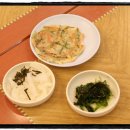 성진아구찜 이미지