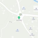 장양2리 경로당 이미지