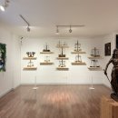 디자인씽킹뮤지엄 | 강릉 아이와 가볼만한곳 , 디자인씽킹뮤지엄 솔직후기~