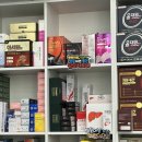 만성365약국 이미지