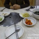 정든주유소 이미지