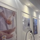 서영메디컬 | 검단왁싱 아비에르 에스테틱&amp;왁싱 김포검단점 재방문 후기-시간이 지나서 더 느껴지는 관리 차이 ✨