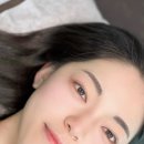 눈썹:미