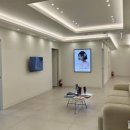 우정피부과의원 이미지