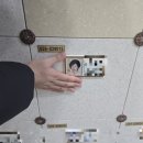 부산시설공단추모공원 | 할아버지 요양병원 할머니 부산추모공원