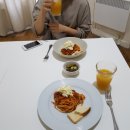 세희네집