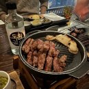 신사2-017 이미지