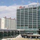 박문태 포항시 정책특보 내정… 지역사회 ‘설왕설래’ 이미지