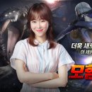 아로즈 이미지