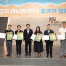 김해농업협동조합주유소 이미지