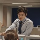 하라상사