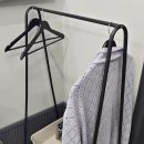 연제구청 | [부산시청·연산동·속눈썹펌] 양정·연제구청 뷰티샵 알리왁싱 후기