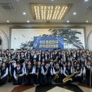 케이에스피뉴스