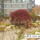 유승아파트경로당 이미지