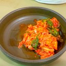 행주로17번길 | 고양 행주산성 둘레길 맛집 원조국수 웨이팅 주차장 내돈내산