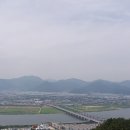 구포3동-14 이미지