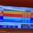 (주)지엠피 이미지