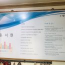 밸런스운동센터