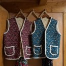 학선정펜션 이미지