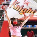 창원청룡체육관 이미지