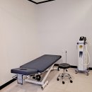 한중한방병원 이미지