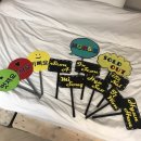 제주아씨 이미지