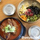 조선대냉면 | 조선대 맛집 백서로, 만원으로 즐기는 든든한 한 끼