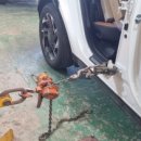 가포자동차정비 이미지