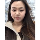 체인지헤어샵 이미지