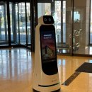 호텔빠레브 이미지