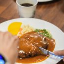 파크사이드재활의학병원 이미지