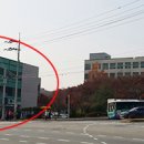 단국대병원 복지관 약국개설 저지 '1인 시위' 추진 이미지