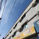 파레스여관 이미지