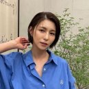 헤어살롱빈 이미지