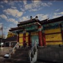 오산큰길 이미지