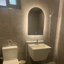 쉼모텔1 이미지