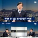 청류 이미지