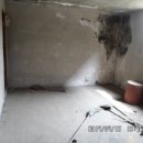 덕정6길 이미지