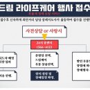 영양전문장례식장
