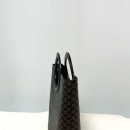 고이비토 - 해운대구 해운대로 620 | 고이비토