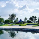 OUR 골프 이미지