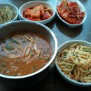 마루칼국수 Daum카페