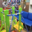 엄마손약국 이미지