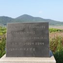 영광 대마 성산리 지석묘군 | 고향 마을 VS 영광 성산리 지석묘군-KLPGA 4관왕 달성자 마을 지나다 영광 성산리 지석묘군을 보았다.