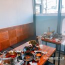 반곡동1912 이미지