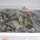 번창목장 이미지