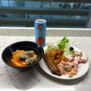 048-1 | 인천-시드니 (ICN-SYD) 젯스타 jetstar JQ048 눕코노미 후기