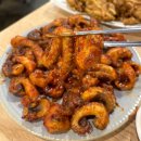 엔젤스코인노래연습장 부산정관점 | 오두리할매셋째딸연탄쭈꾸미 맛집 탐방가 솔직 리뷰