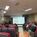 괴산군정신건강복지센터 이미지