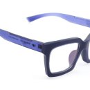 글래스메이트안경 이미지